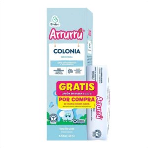 colonia-arrurru-original-x120-ml-jabon-de-avena