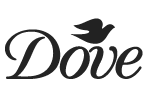 logo Dove