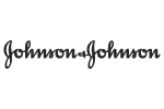 logo Jhonson
