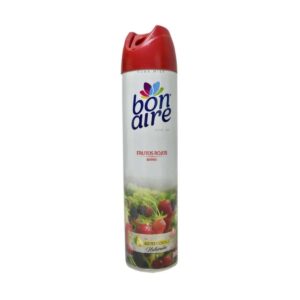 Bom Aire Mora Silvestre x 400 ml