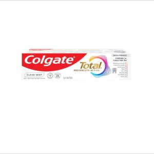 Crema Colgate Total 12 x 100 gr