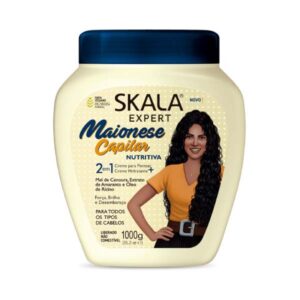 Crema-Para-Peinar-Mayonesa-Skala-1000g