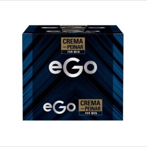 Crema de Peinar Ego Sobres x 24 Unidades