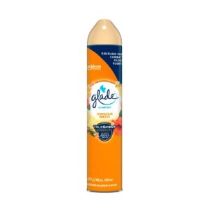 Glade Hawaii x400ml