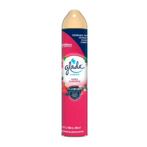 Glade Mora Radiante x 400ml
