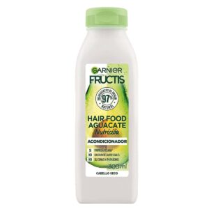acondicionador-garnier-fructis-aguacate-x 300ml