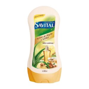 acondicionador-savital-con-aceite-de-argan-y-sabila-x 490 ml