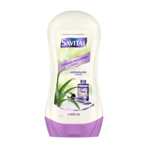 acondicionador-savital-con-complejo-hialuronico-x 490 ml