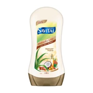 acondicionador-savital-multioleos-y-sabila-coco-argan-almendras-x 490 ml