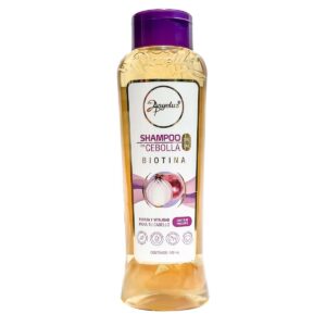 anyeluz-shampoo-con-cebolla