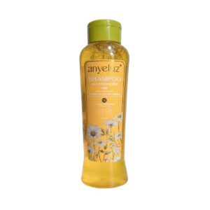 anyeluz-shampoo-con-manzanilla