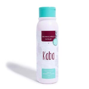 boimascarilla-capilar-kaba-500ml