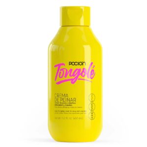 crema-de-peinar-para-rizos-tangole-pocion-450