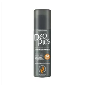 deopies-aerosol-antitranspirante-260ml