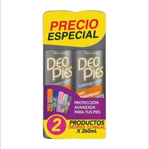 deopies-aerosol-antitraspirante-x2 unidades