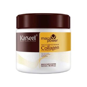 karsell-mascarilla-reparadora-de-colageno-y-argan