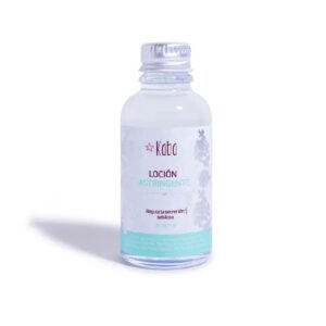 locion-astringente-kaba-30ml
