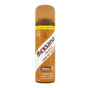 mexana-avena-aerosol-x260 ml
