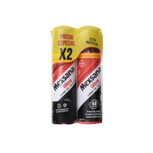 mexsana-ultra-aerosol-x 260ml