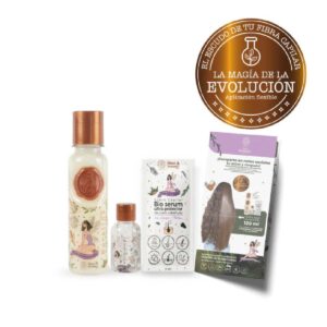 origen-botanico-kit-keratina-250ml