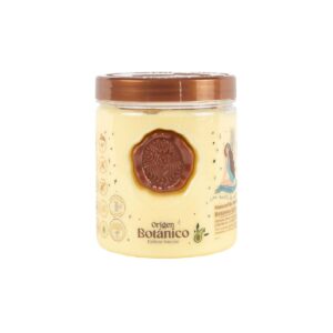 origen-botanico-mascarilla-bomba-botanica-sos