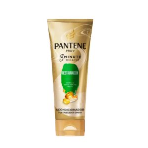 pantene-3 minutos-170ml
