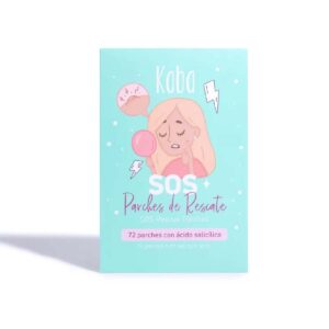 parches-de-rescate-sos-kaba