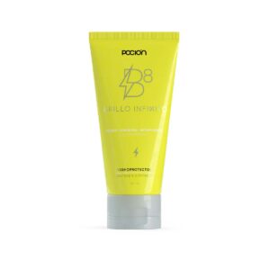 pocio-b8-termoprotector