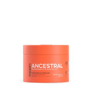 pocion-ancestral-mascarilla-de-reparacion