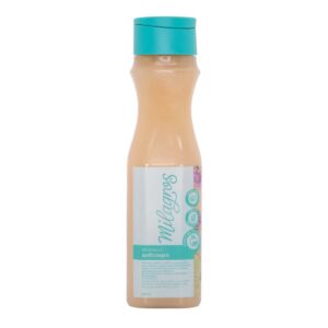 shampoo-anticaspa-milagros