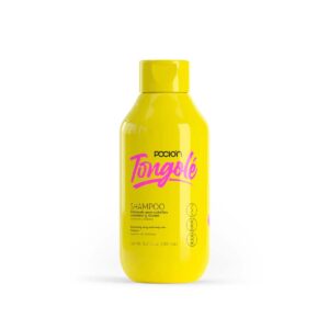 shampoo-tangole-para-rizos-pocion-450