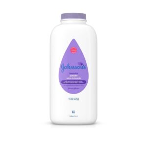 talco-johnsons-baby-100g-morado