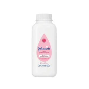 talco-johnsons-baby-100g-rosa
