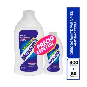 talco-maxsana-antibacterial-x 300gr