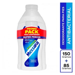 talco-mexsana-antibacterial-x 150