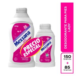 talco-mexsana-lady-x 150gr