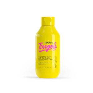 tratamiento-tangole-para-rizos-pocion-450ml