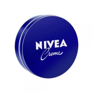 Crema Hidratante Nivea x150ml