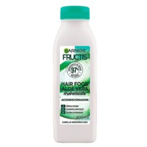 Garnier Acondicionador Aloe Vera X300 ml