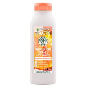 Garnier Acondicionador Piña X300 ml