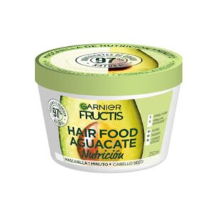 Garnier Tratamiento Aguacate x350ml