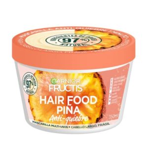 Garnier Tratamiento Piña x350