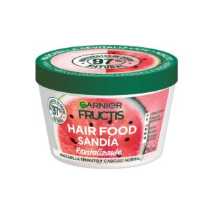 Garnier Tratamiento Sandia x350ml