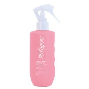 Desenredante Termoprotector Multibeneficios Martina - 250 g