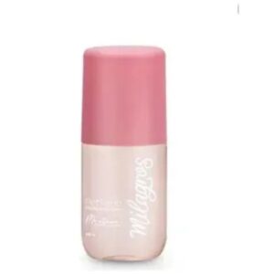 Perfume Capilar Martina Edición Limitada Milagros