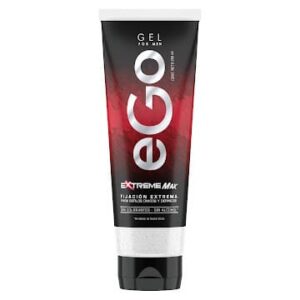GEL EGO EXTREME MAX X250ML