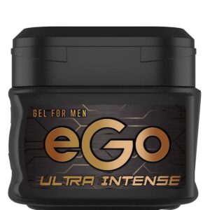 GEL-EGO-FOR-MEN-ULTRA-INTENSE-X500ML